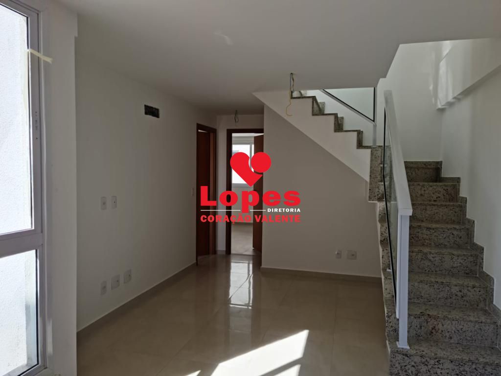 Cobertura, 3 quartos, 112 m² - Foto 4