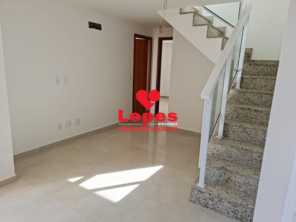 Cobertura, 3 quartos, 112 m² - Foto 5