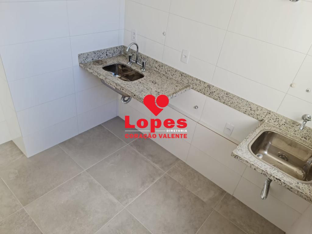 Cobertura, 3 quartos, 112 m² - Foto 16