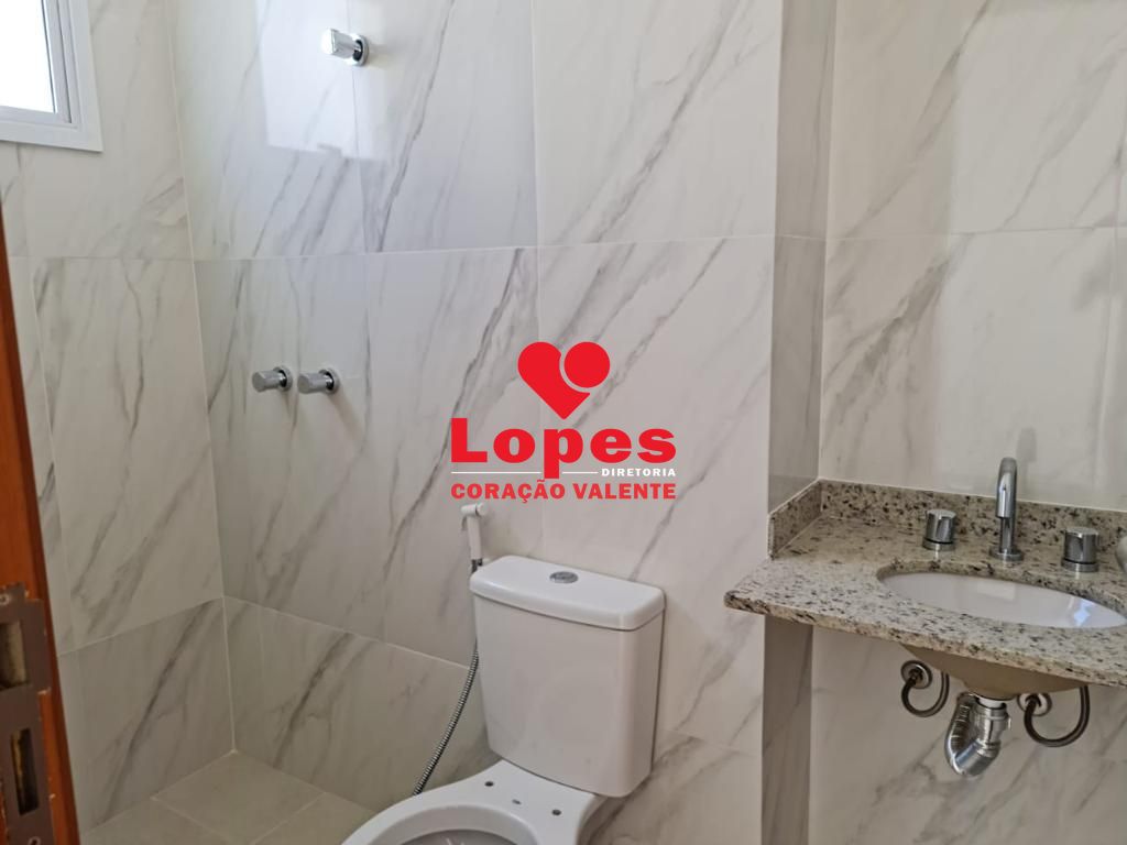 Cobertura, 3 quartos, 112 m² - Foto 8