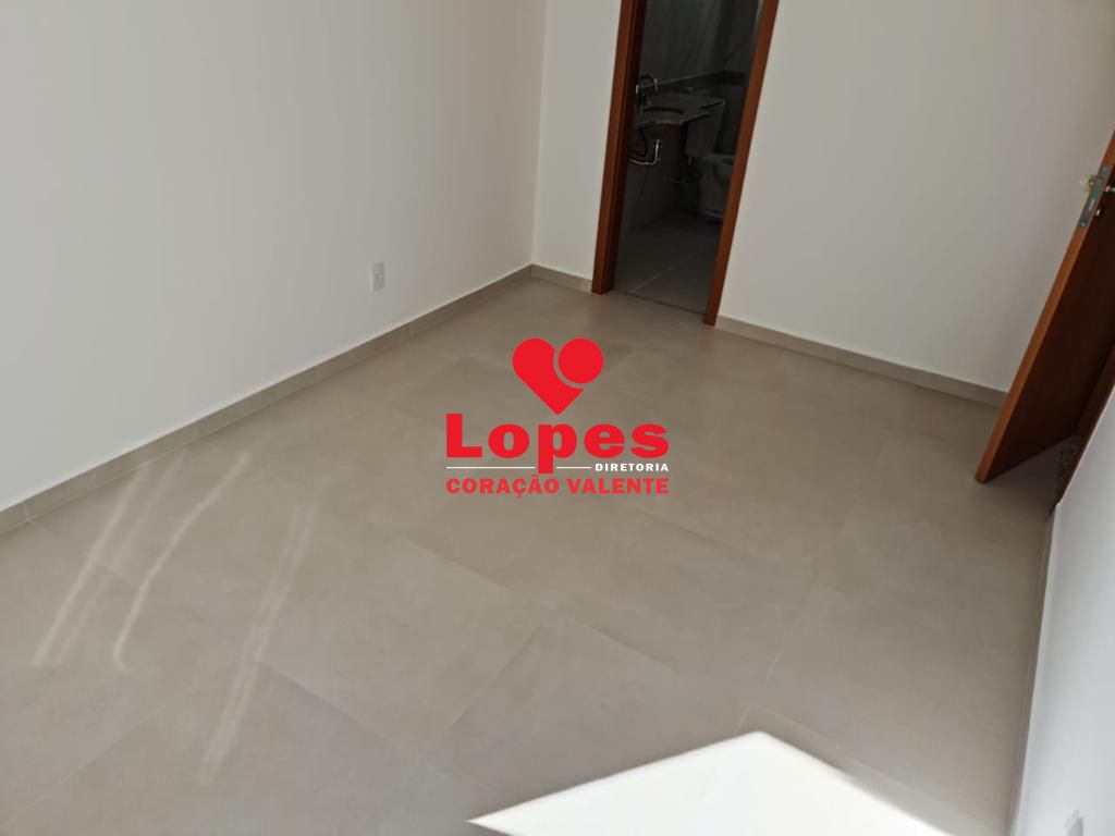 Cobertura à venda com 3 quartos, 112m² - Foto 12