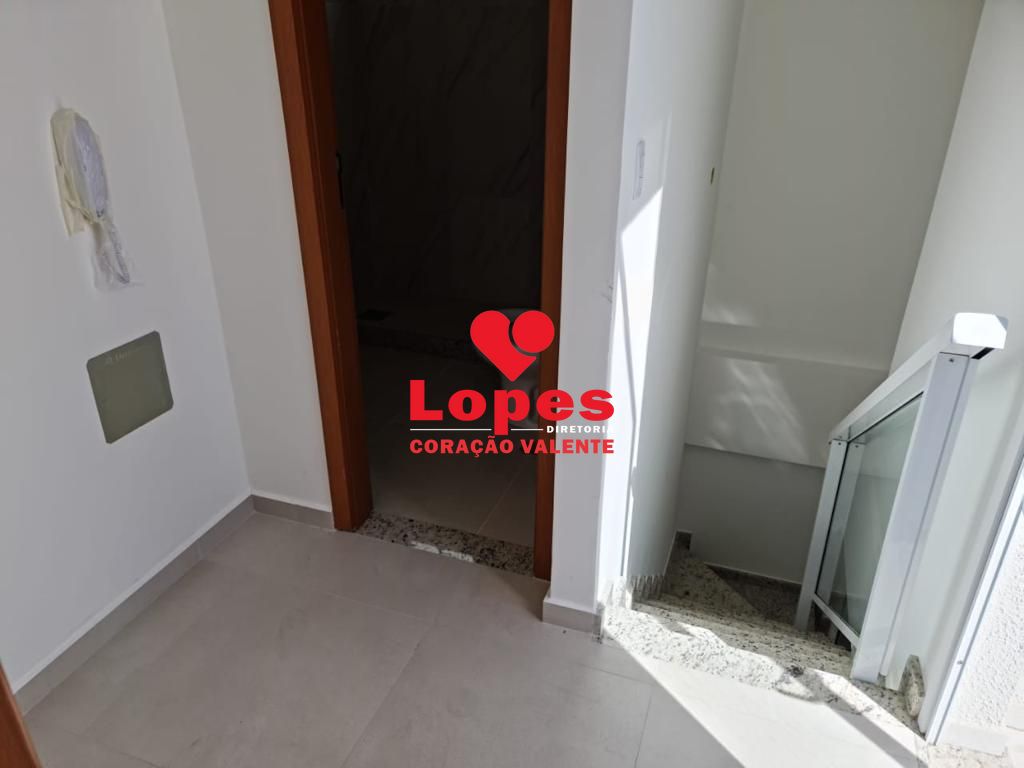 Cobertura à venda com 3 quartos, 112m² - Foto 10