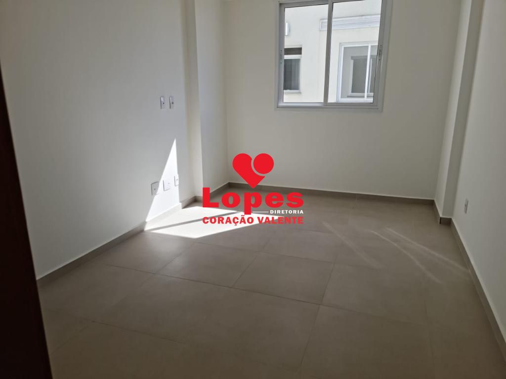 Cobertura à venda com 3 quartos, 112m² - Foto 14