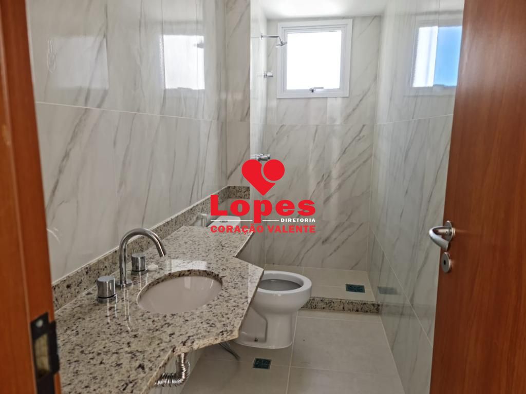 Cobertura, 3 quartos, 112 m² - Foto 11