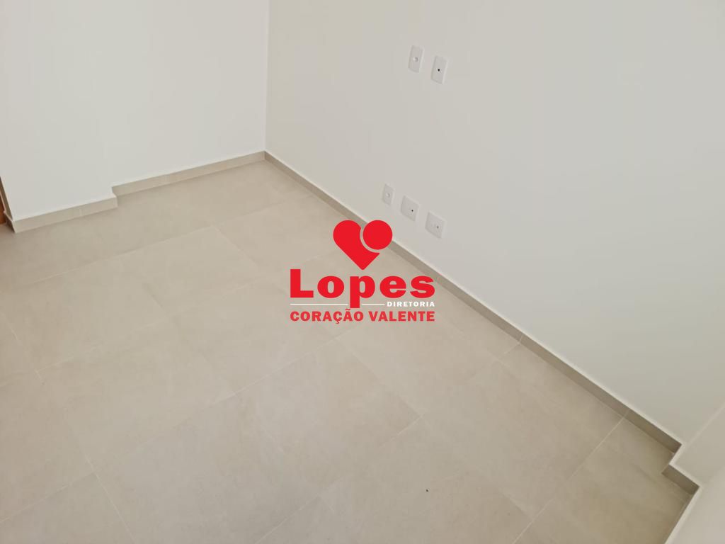 Cobertura, 3 quartos, 112 m² - Foto 15