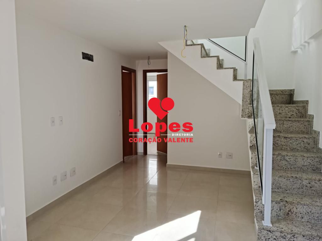 Cobertura, 3 quartos, 112 m² - Foto 7