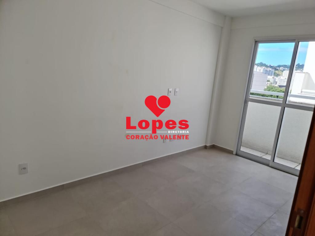 Cobertura à venda com 3 quartos, 112m² - Foto 9