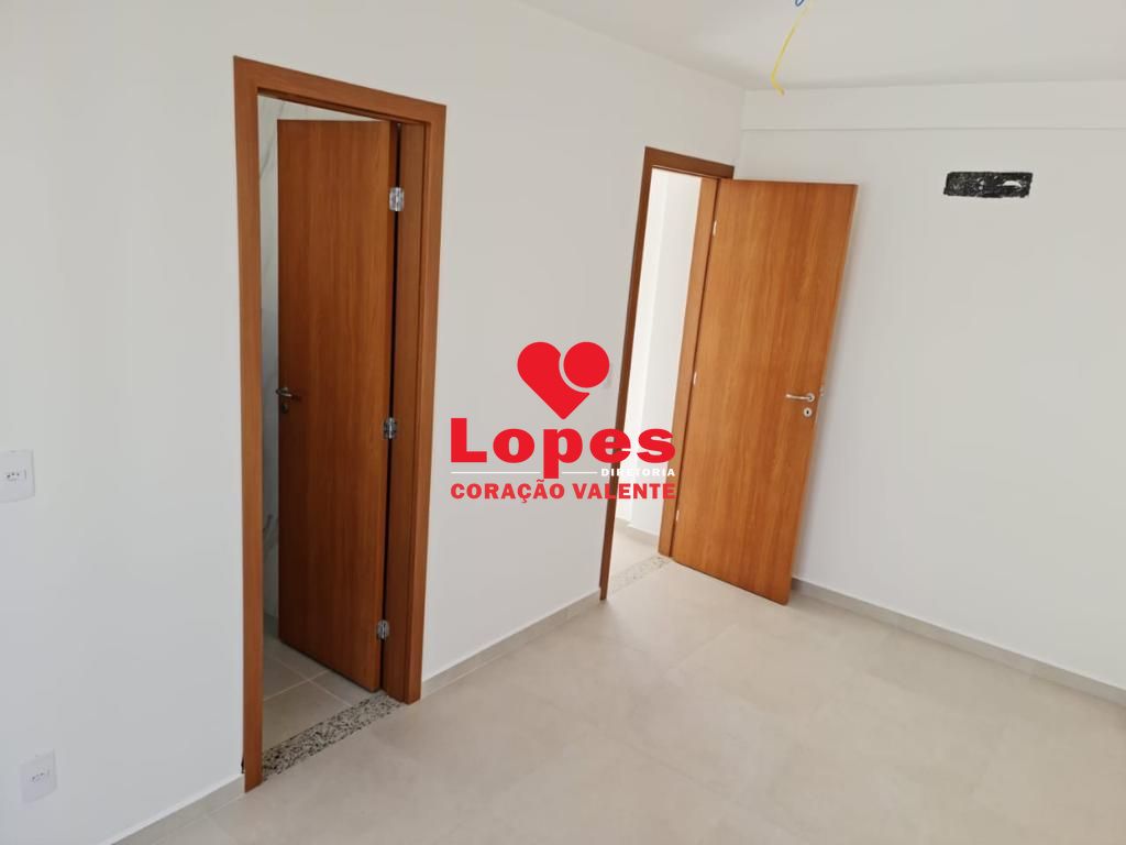 Cobertura à venda com 3 quartos, 112m² - Foto 13