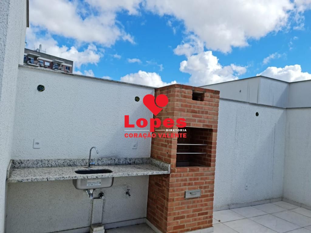 Cobertura, 3 quartos, 112 m² - Foto 22