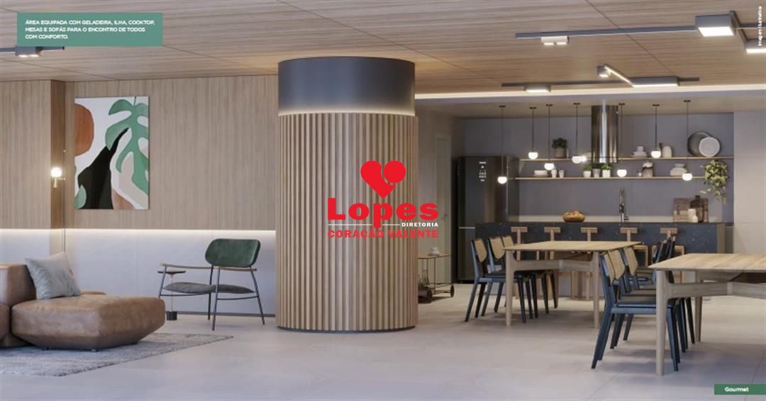 Apartamento, 4 quartos, 133 m² - Foto 24