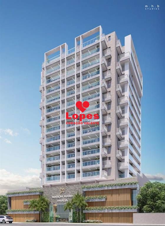 Apartamento, 2 quartos, 103 m² - Foto 17