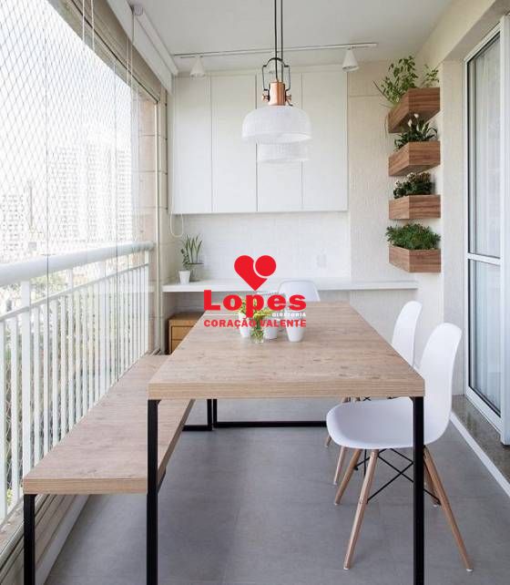 Apartamento, 2 quartos, 103 m² - Foto 16