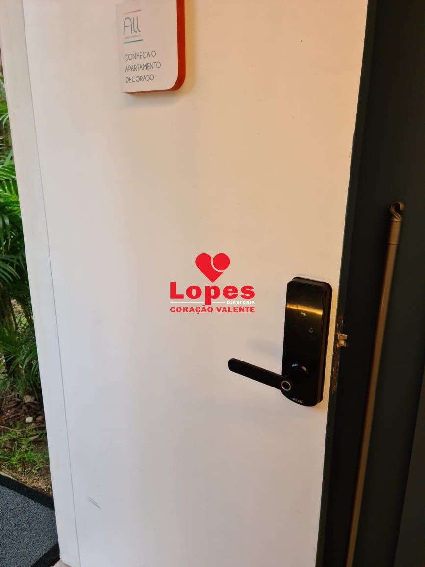 Apartamento, 3 quartos, 89 m² - Foto 15