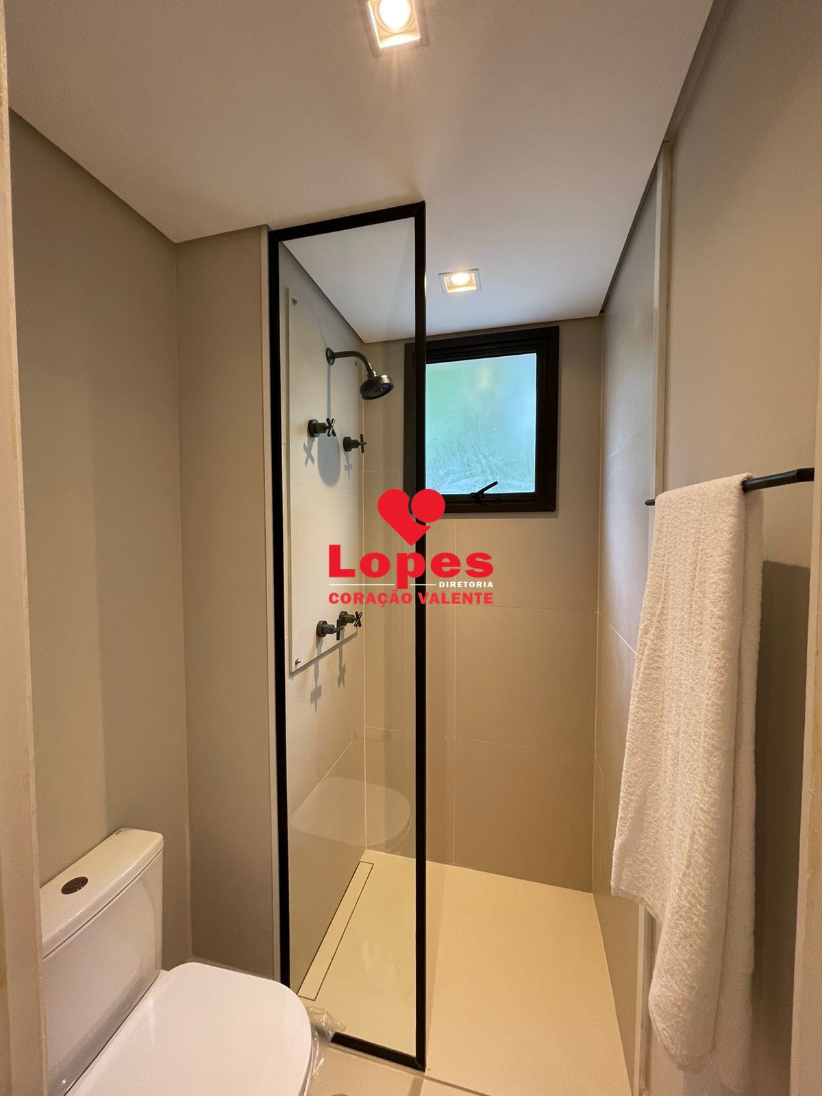 Apartamento, 3 quartos, 95 m² - Foto 17