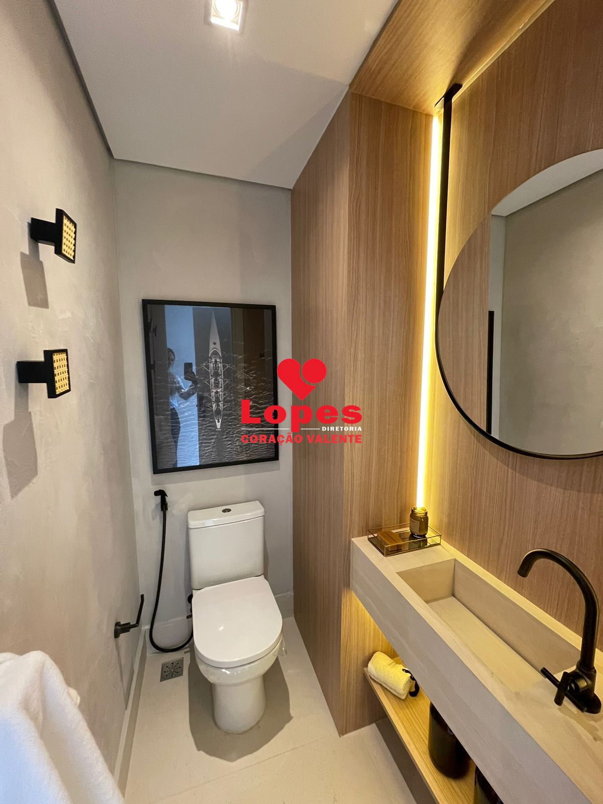 Apartamento, 3 quartos, 95 m² - Foto 20