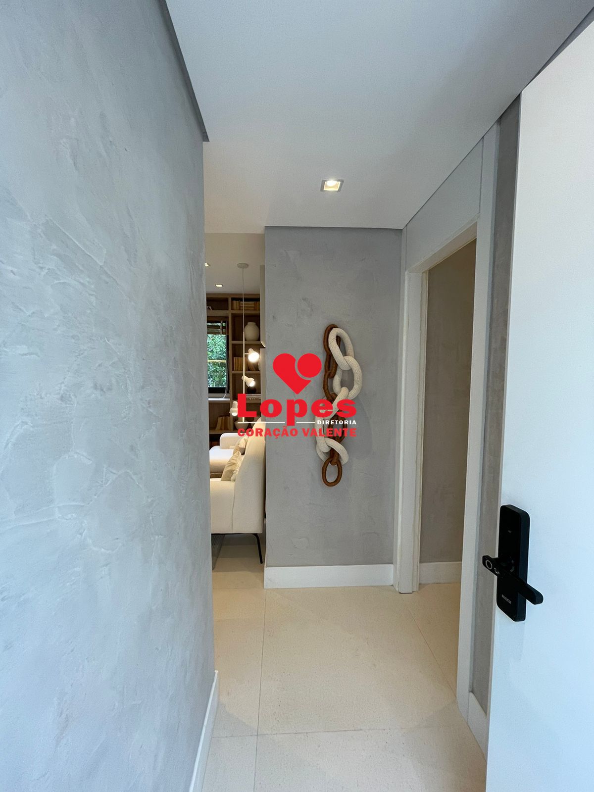 Apartamento, 3 quartos, 108 m² - Foto 16
