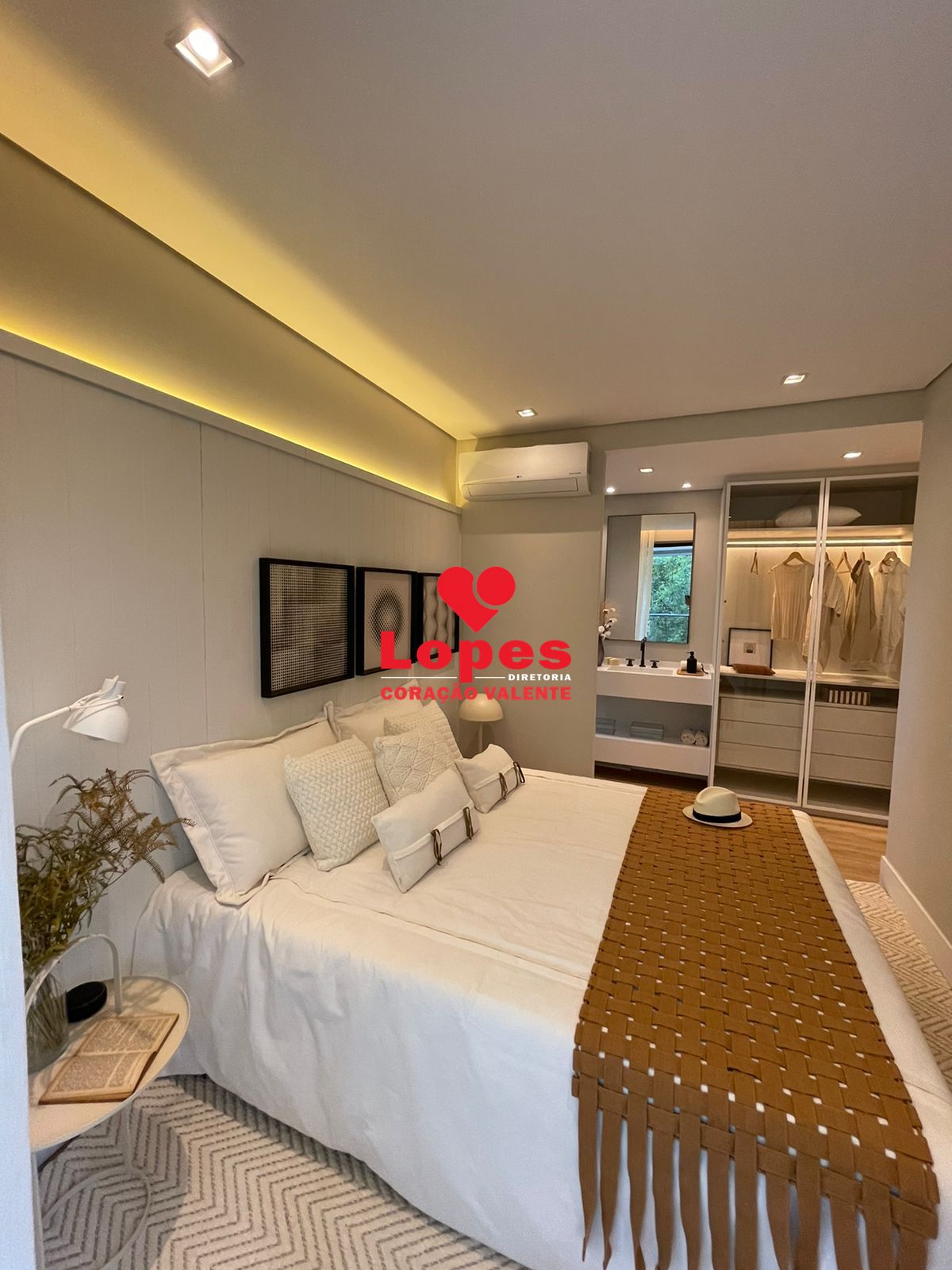 Apartamento, 3 quartos, 108 m² - Foto 14