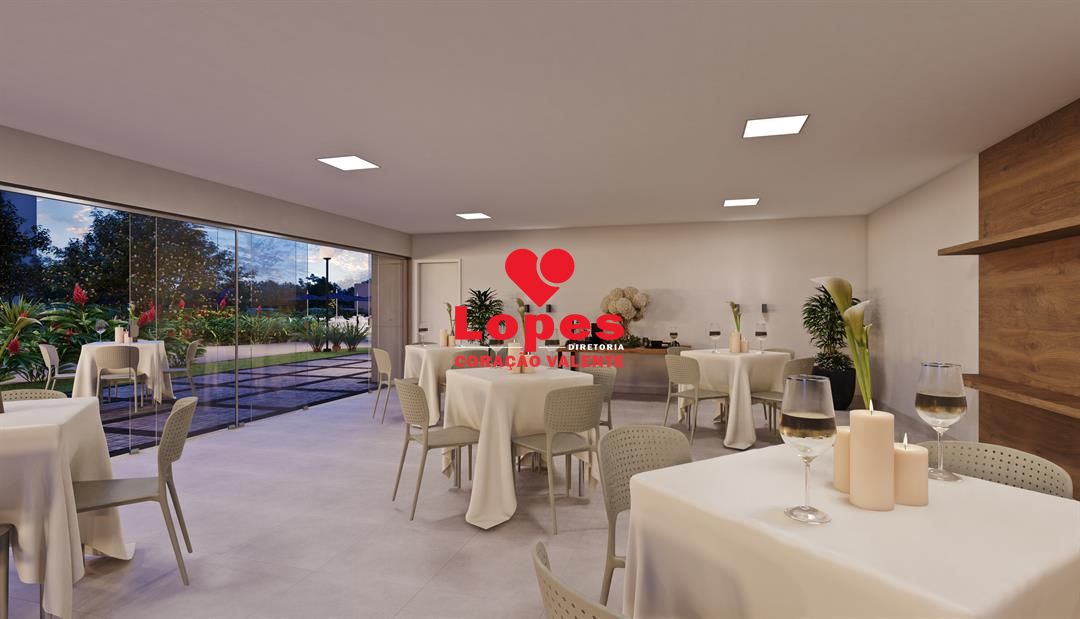 Apartamento, 2 quartos, 71 m² - Foto 37