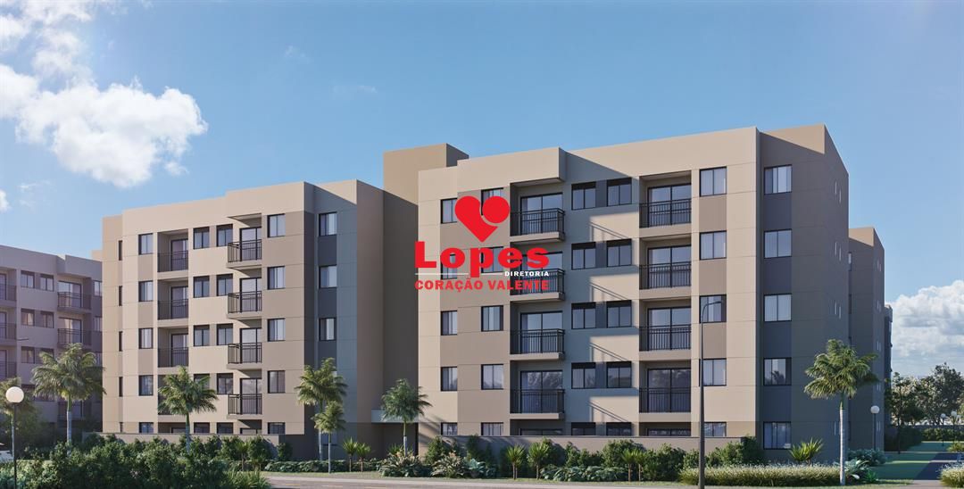 Apartamento, 2 quartos, 71 m² - Foto 41