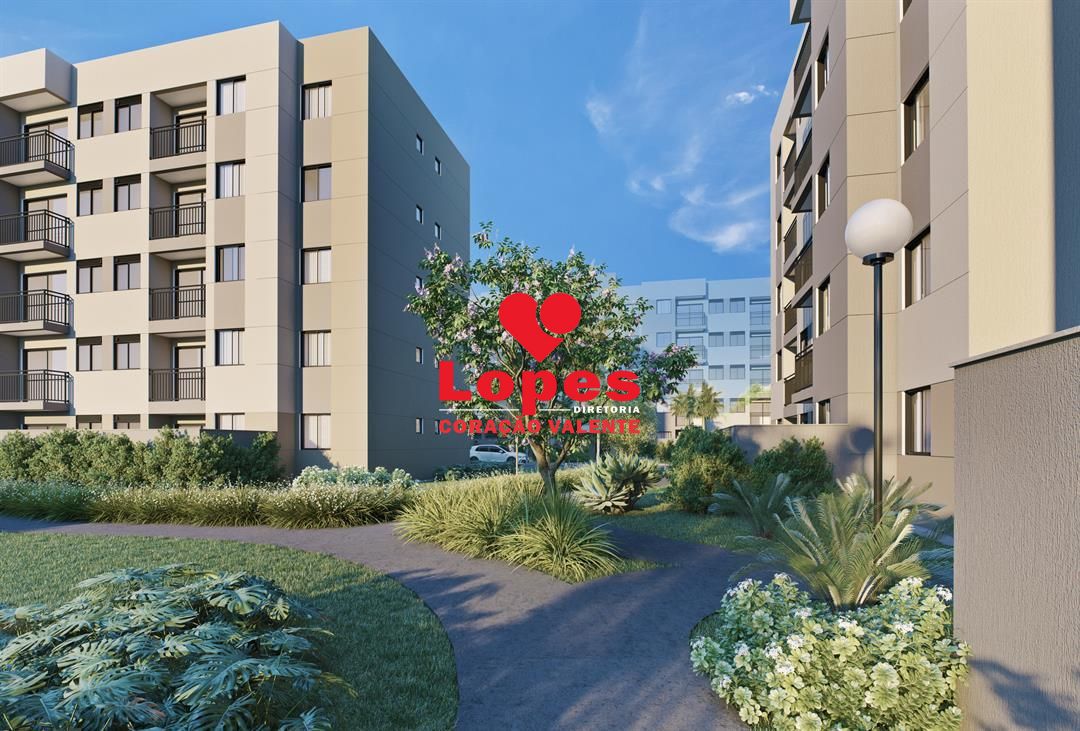 Apartamento, 2 quartos, 71 m² - Foto 42