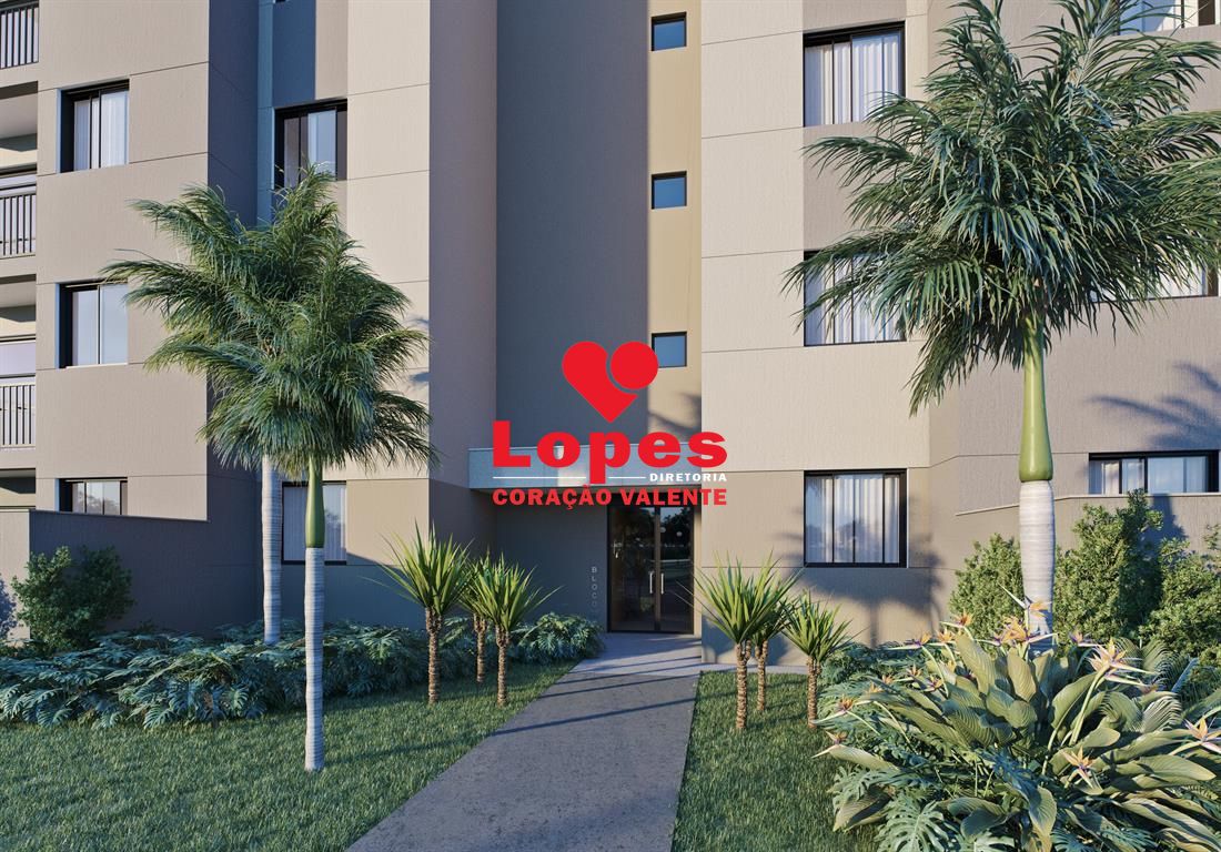 Apartamento, 2 quartos, 71 m² - Foto 44
