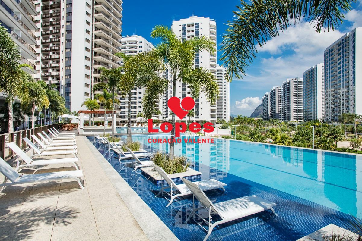 Apartamento, 3 quartos, 143 m² - Foto 9