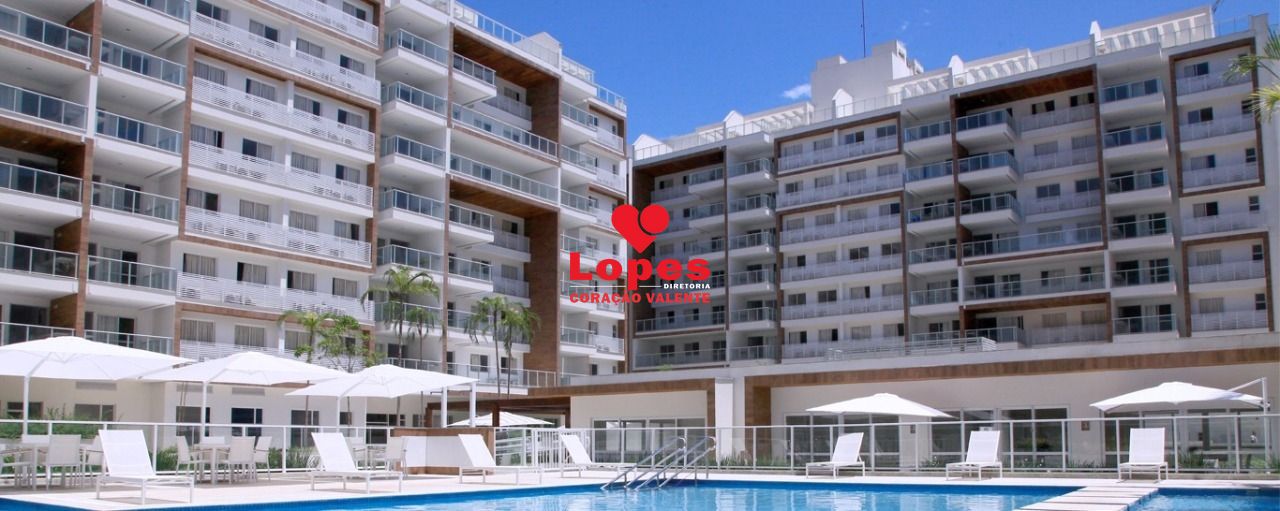Apartamento, 2 quartos, 69 m² - Foto 12
