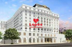 Apartamento, 4 quartos, 314 m² - Foto 11