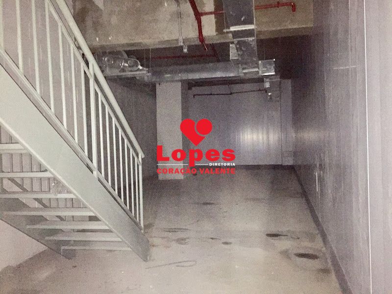 Sala-Conjunto, 21 m² - Foto 23