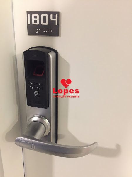 Sala-Conjunto, 21 m² - Foto 16