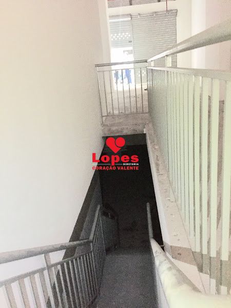 Loja-Salão, 408 m² - Foto 24