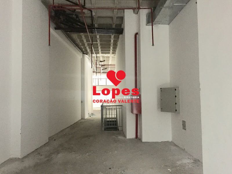 Loja-Salão, 408 m² - Foto 25
