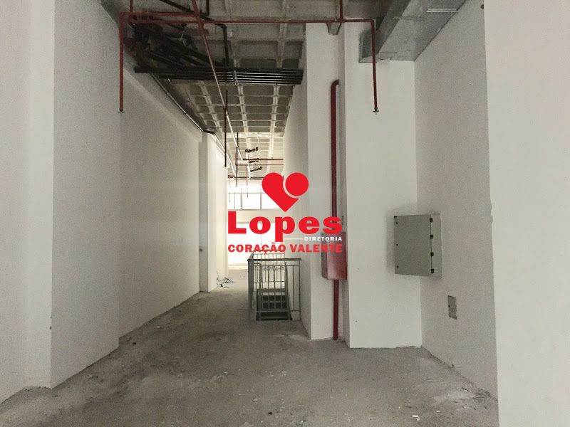 Loja-Salão à venda com 2 quartos, 408m² - Foto 25