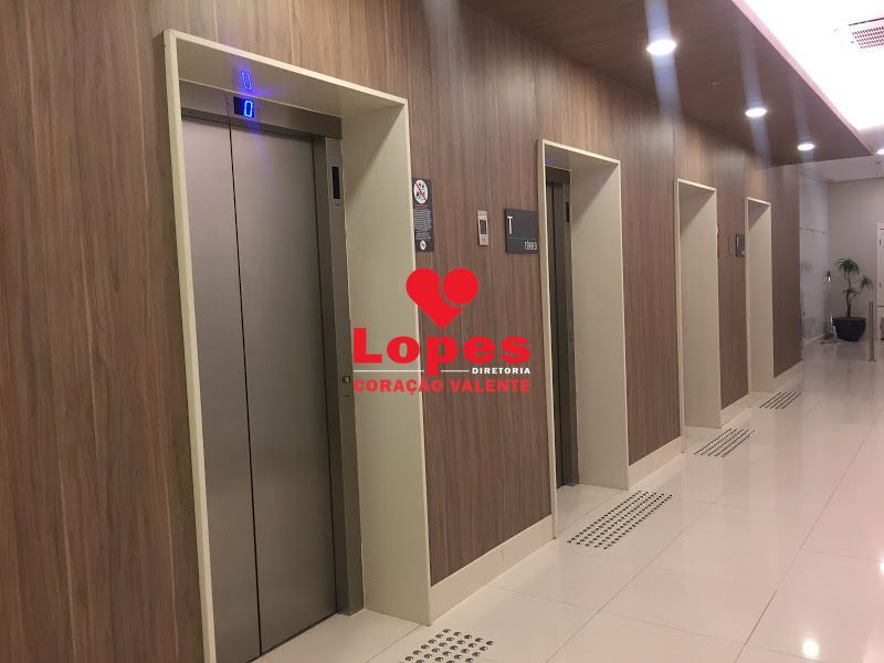 Loja-Salão, 408 m² - Foto 18