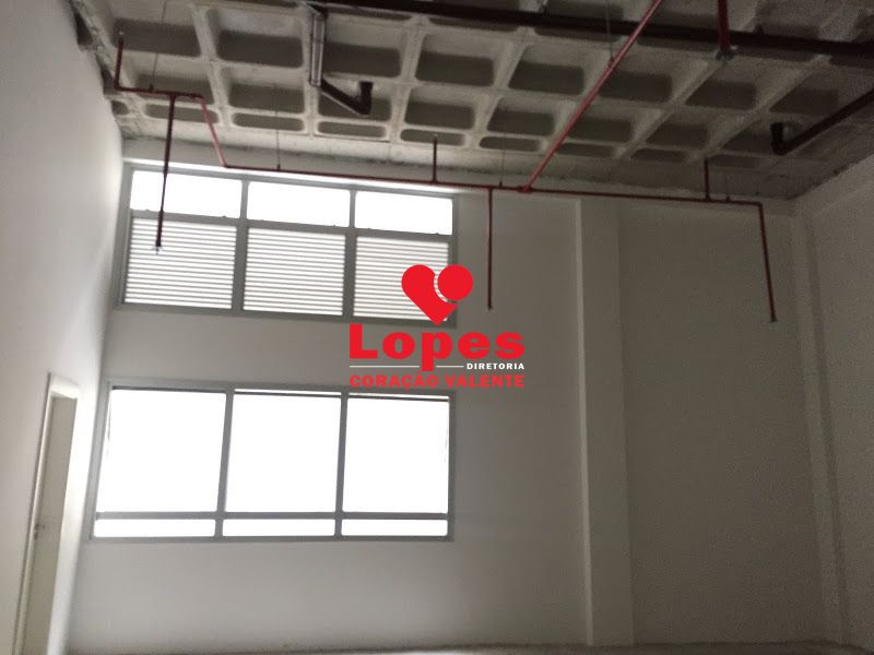 Loja-Salão, 408 m² - Foto 21