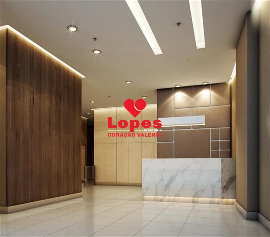 Loja-Salão, 408 m² - Foto 6