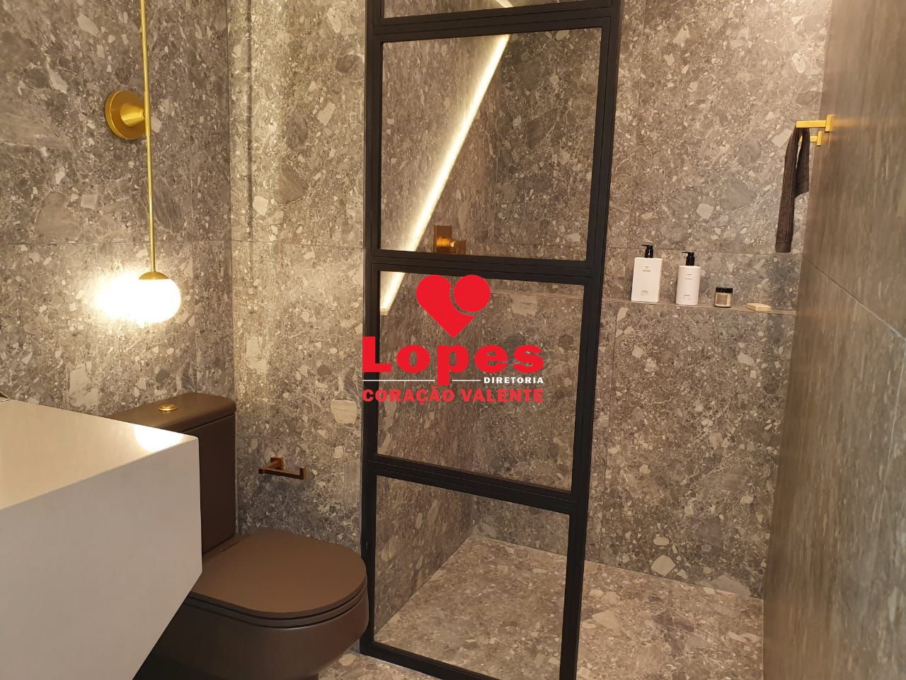 Apartamento, 2 quartos, 95 m² - Foto 14
