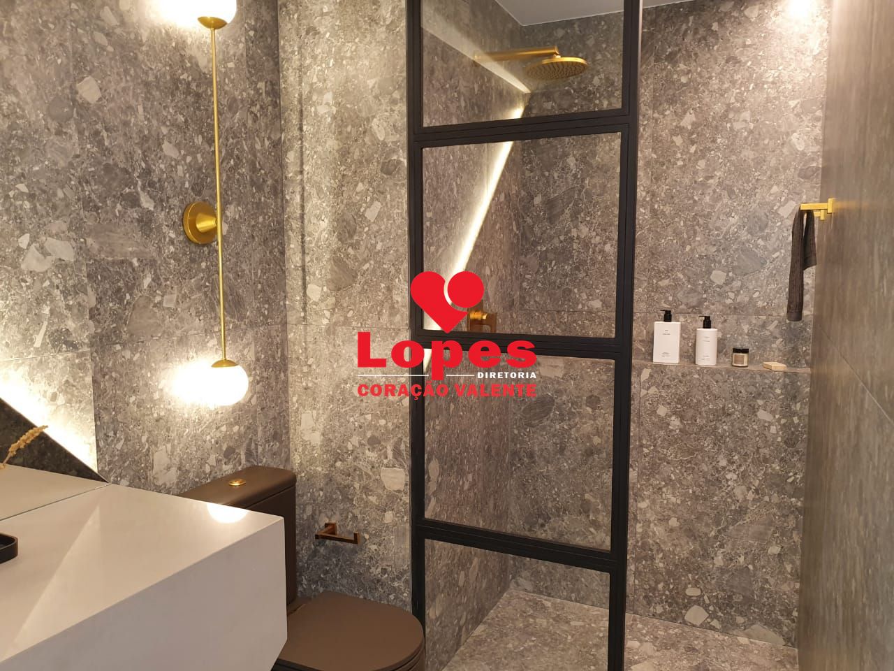 Apartamento, 2 quartos, 95 m² - Foto 30