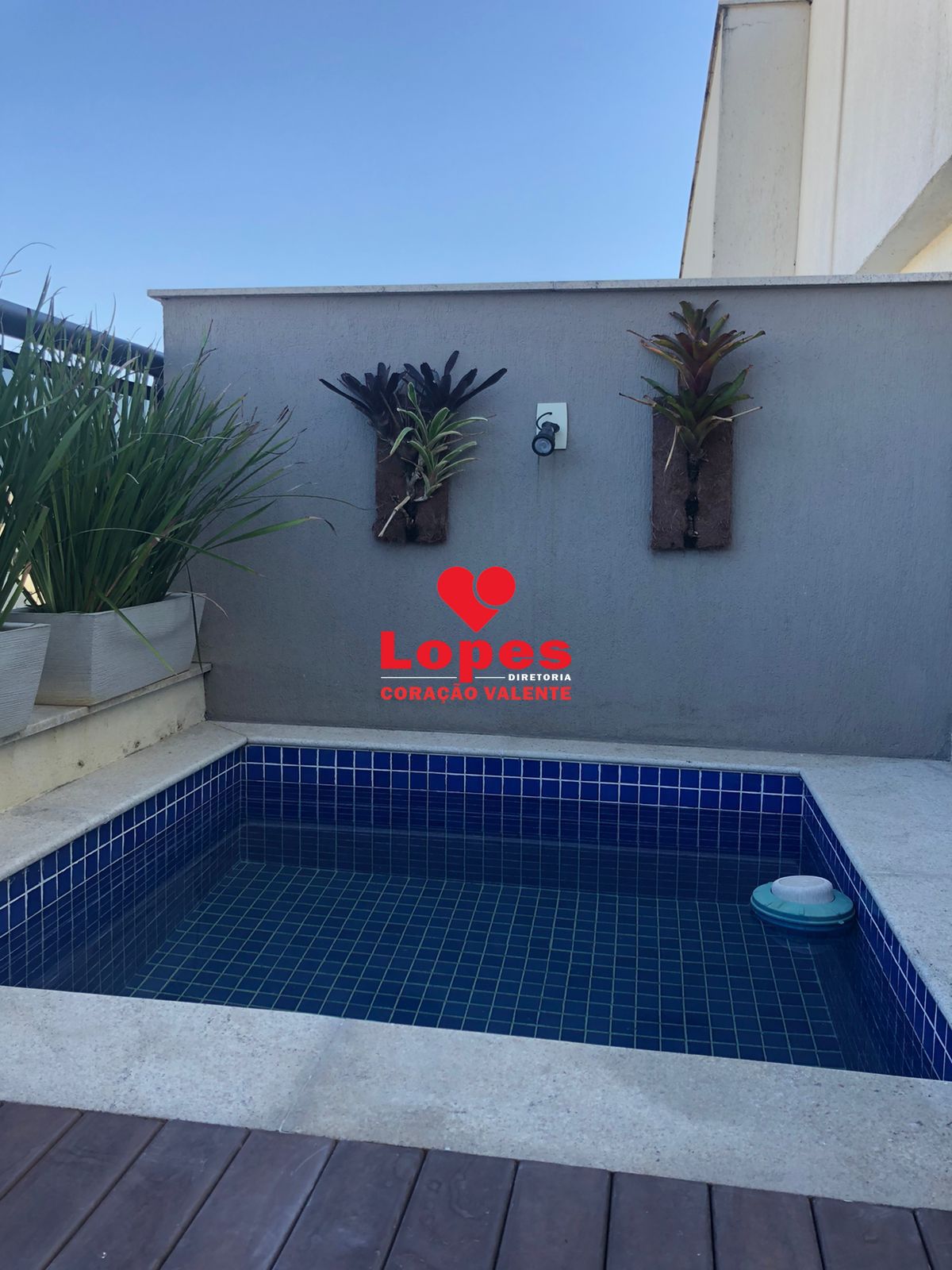 Cobertura, 3 quartos, 144 m² - Foto 1