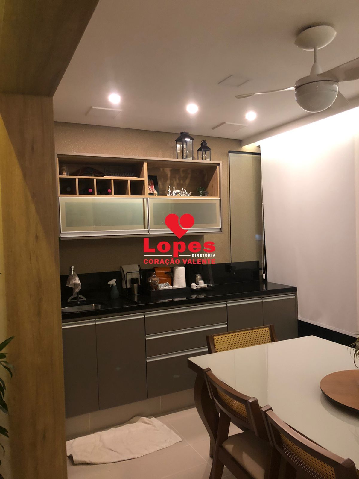 Cobertura, 3 quartos, 144 m² - Foto 21