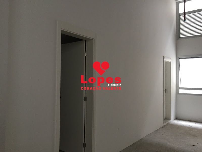 Sala-Conjunto, 34 m² - Foto 20