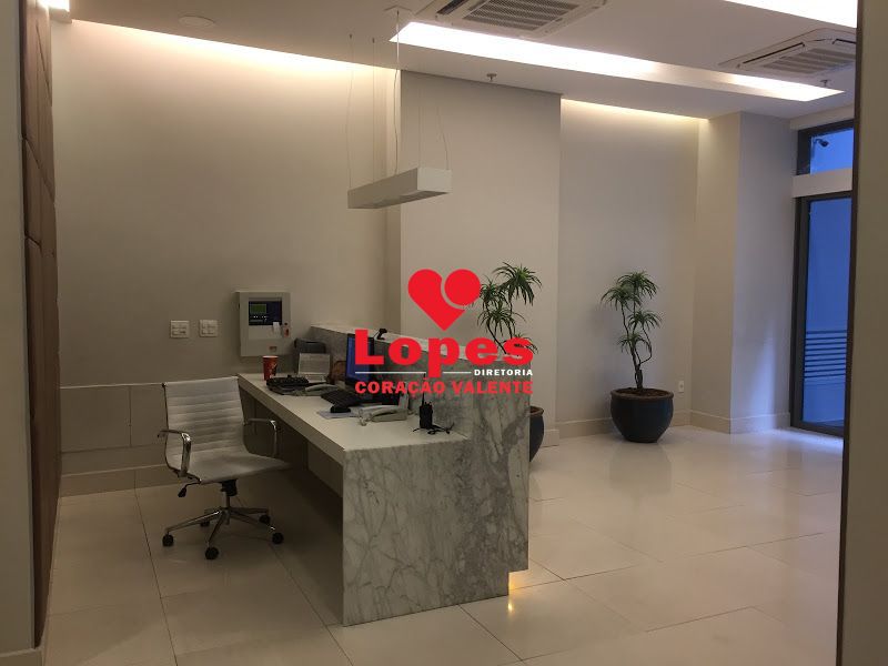 Sala-Conjunto, 57 m² - Foto 15