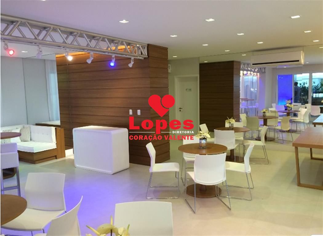 Apartamento, 2 quartos, 82 m² - Foto 4