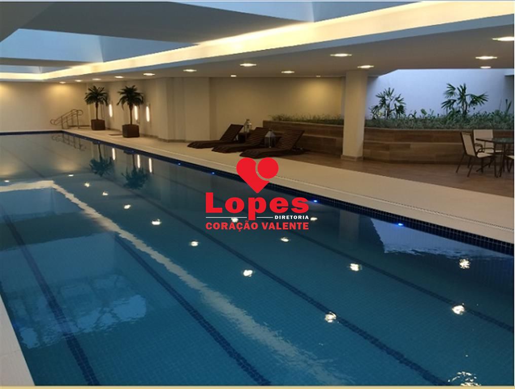 Apartamento, 2 quartos, 82 m² - Foto 8