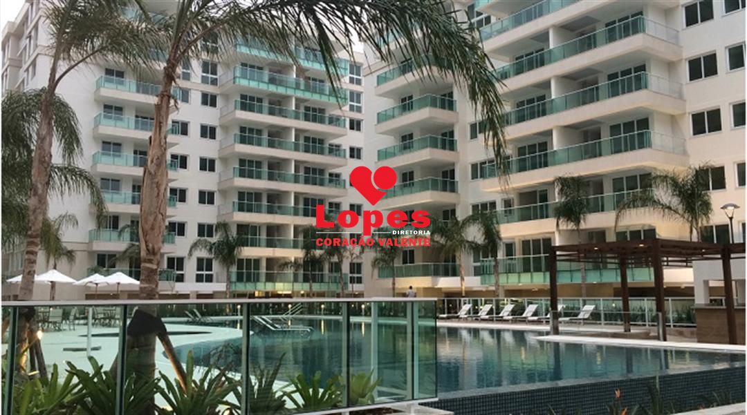 Apartamento, 2 quartos, 82 m² - Foto 9