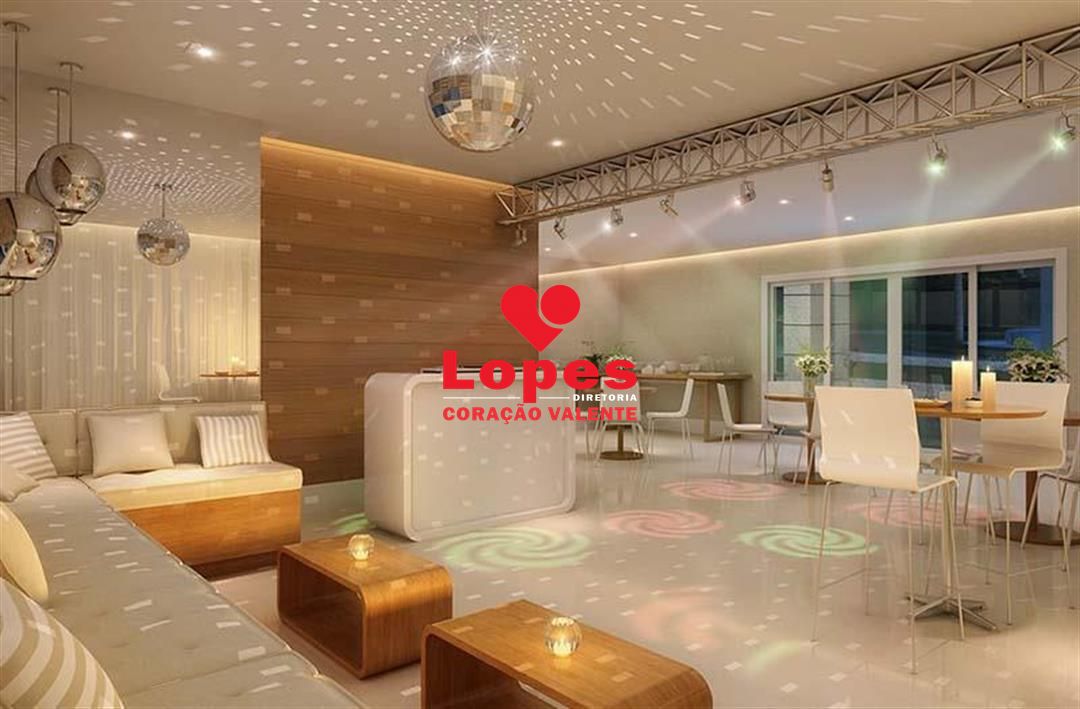 Apartamento, 2 quartos, 82 m² - Foto 24