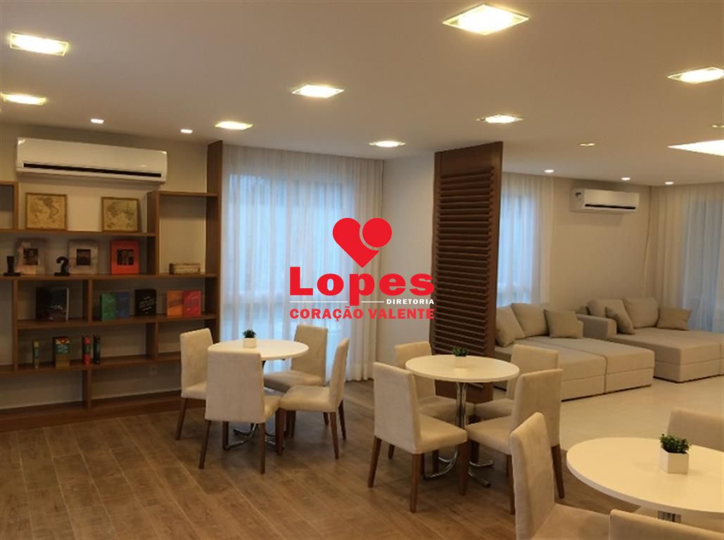 Apartamento, 2 quartos, 82 m² - Foto 10