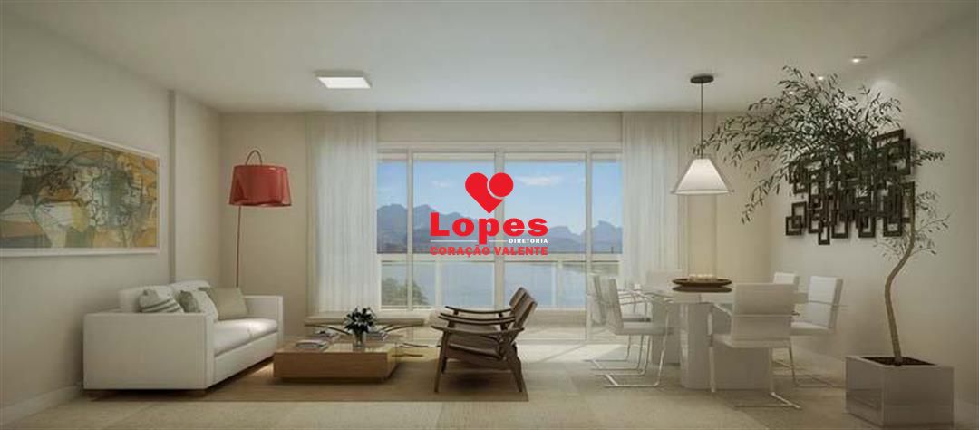 Apartamento, 2 quartos, 82 m² - Foto 14