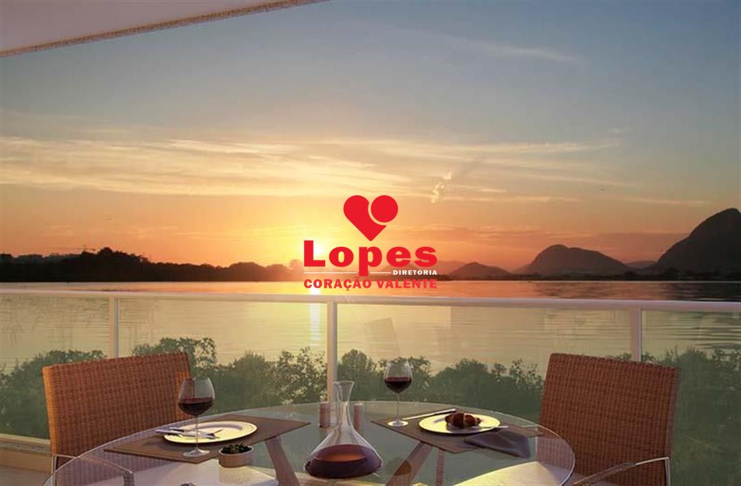 Apartamento, 2 quartos, 82 m² - Foto 17