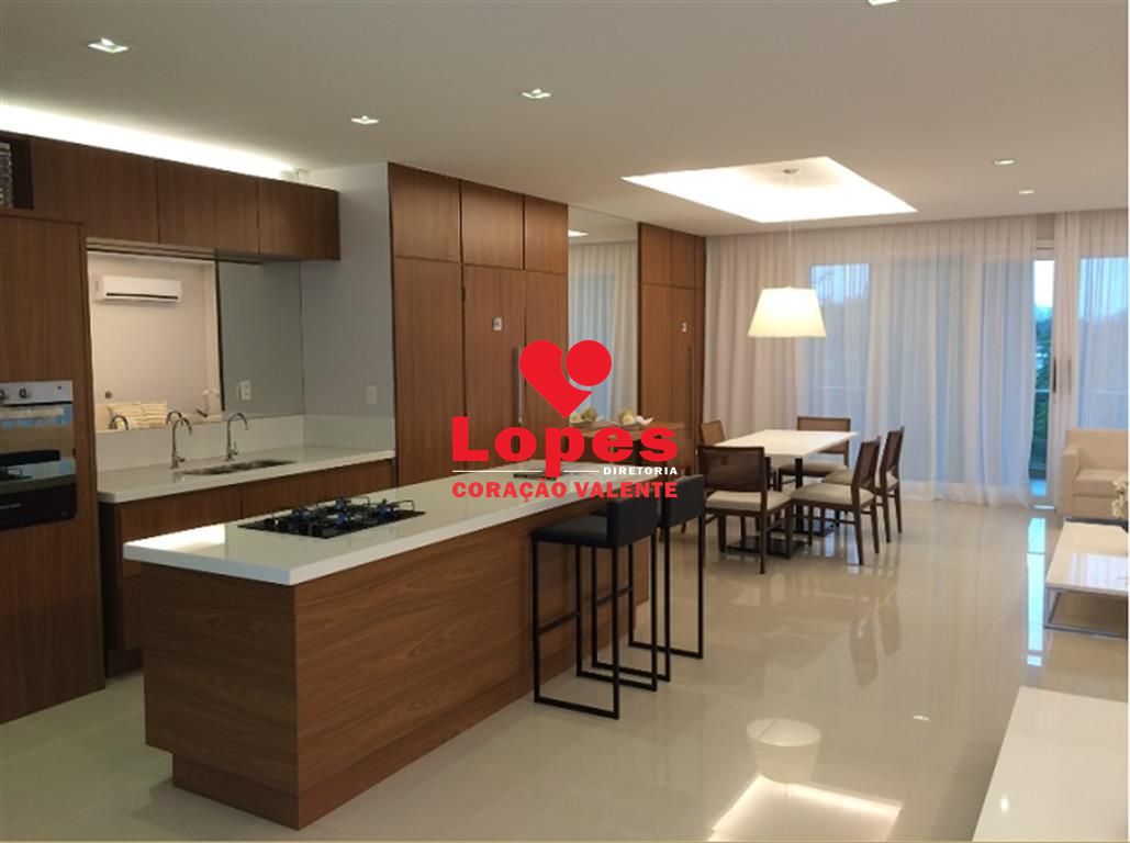 Apartamento, 2 quartos, 82 m² - Foto 12
